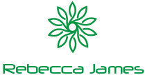 Rebecca James Ltd